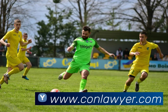 国际认证